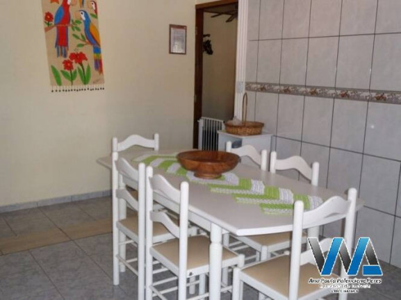 Imagem Chácara com 4 Quartos à Venda, 27.000 m² em Tanque - Atibaia Imagem Chácara com 4 Quartos à Venda, 27.000 m² em Tanque - Atibaia