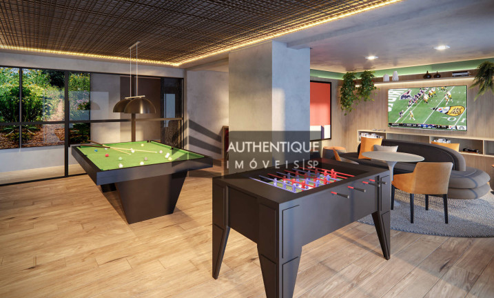 Imagem Apartamento com 4 Quartos à Venda, 141 m² em Mirandópolis - São Paulo Imagem Apartamento com 4 Quartos à Venda, 141 m² em Mirandópolis - São Paulo
