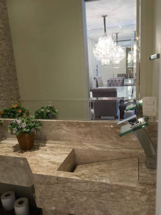Imagem Apartamento com 3 Quartos à Venda, 155 m² em Vila Virgínia - Jundiaí Imagem Apartamento com 3 Quartos à Venda, 155 m² em Vila Virgínia - Jundiaí