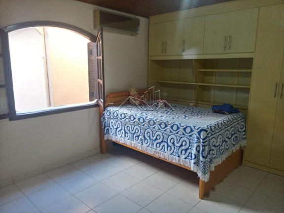 Imagem Sobrado com 2 Quartos à Venda, em Vila Esperança - São Paulo Imagem Sobrado com 2 Quartos à Venda, em Vila Esperança - São Paulo