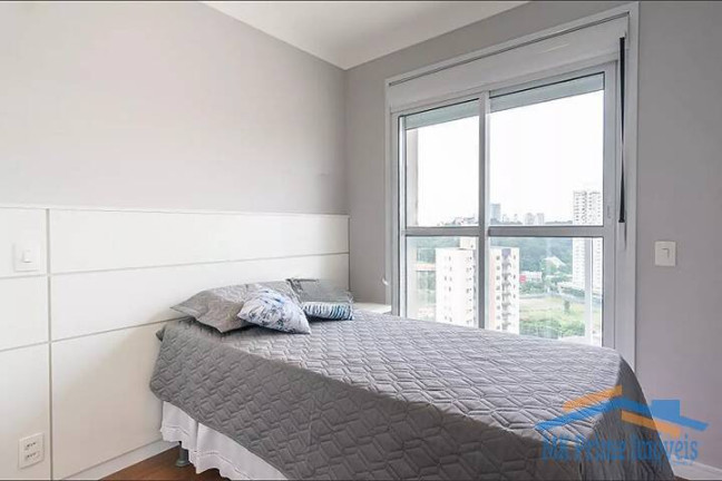 Imagem Apartamento com 3 Quartos à Venda, 91 m² em Centro - Osasco Imagem Apartamento com 3 Quartos à Venda, 91 m² em Centro - Osasco