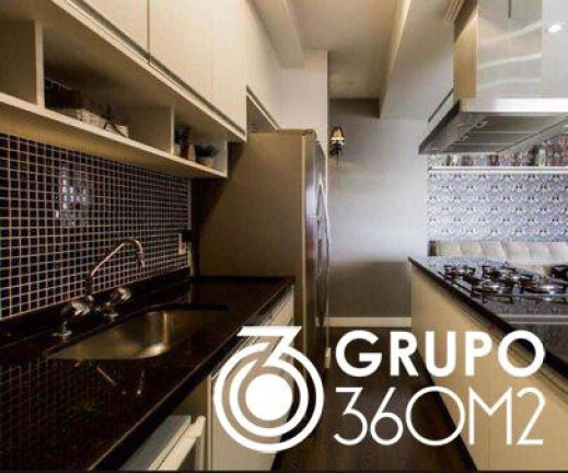Imagem Apartamento com 3 Quartos à Venda, 87 m² em Vila Anastácio - São Paulo Imagem Apartamento com 3 Quartos à Venda, 87 m² em Vila Anastácio - São Paulo