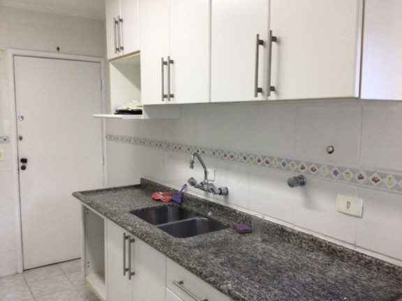 Imagem Imóvel com 3 Quartos para Alugar, 75 m² em Vila Olímpia - São Paulo Imagem Imóvel com 3 Quartos para Alugar, 75 m² em Vila Olímpia - São Paulo
