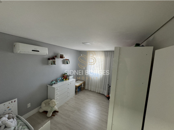 Imagem Apartamento com 2 Quartos à Venda, 126 m² em Centro - Concórdia Imagem Apartamento com 2 Quartos à Venda, 126 m² em Centro - Concórdia