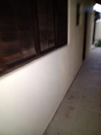 Imagem Casa com 3 Quartos à Venda, 200 m² em Morro Do Algodão - Caraguatatuba