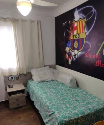 Imagem Apartamento com 3 Quartos à Venda, 60 m² em Nova Petrópolis - São Bernardo Do Campo Imagem Apartamento com 3 Quartos à Venda, 60 m² em Nova Petrópolis - São Bernardo Do Campo