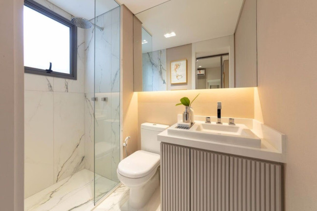 Imagem Apartamento com 2 Quartos à Venda, 95 m² em Vila Clementino - São Paulo Imagem Apartamento com 2 Quartos à Venda, 95 m² em Vila Clementino - São Paulo