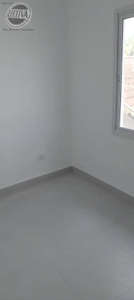 Imagem Sobrado com 3 Quartos à Venda, 128 m² em Cohapar - Guaratuba Imagem Sobrado com 3 Quartos à Venda, 128 m² em Cohapar - Guaratuba