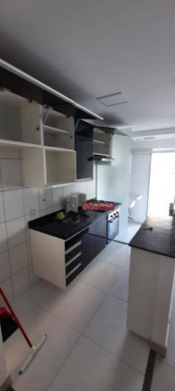 Imagem Apartamento com 2 Quartos à Venda, 53 m² em Jardim Flor Da Montanha - Guarulhos Imagem Apartamento com 2 Quartos à Venda, 53 m² em Jardim Flor Da Montanha - Guarulhos