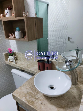Imagem Apartamento com 2 Quartos à Venda, 46 m² em Monte Serrat - Itupeva Imagem Apartamento com 2 Quartos à Venda, 46 m² em Monte Serrat - Itupeva