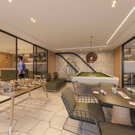 Imagem Apartamento com 2 Quartos à Venda, 238 m² em Poço - Cabedelo Imagem Apartamento com 2 Quartos à Venda, 238 m² em Poço - Cabedelo