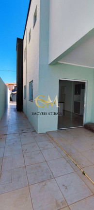 Imagem Casa com 3 Quartos à Venda, 168 m² em Jardim Paulista - Atibaia