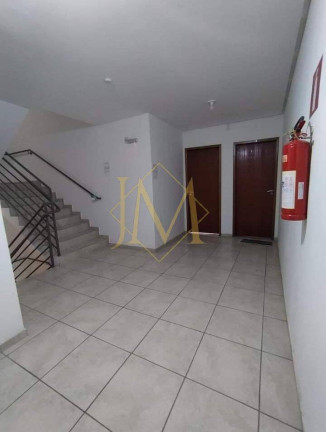 Imagem Apartamento com 2 Quartos à Venda, em Nossa Senhora Da Penha - Coronel Fabriciano Imagem Apartamento com 2 Quartos à Venda, em Nossa Senhora Da Penha - Coronel Fabriciano