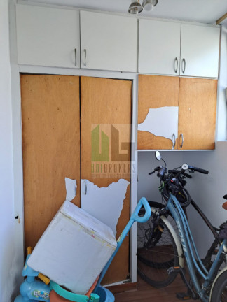 Imagem Apartamento com 2 Quartos à Venda, 80 m² em Vila Mariana - São Paulo Imagem Apartamento com 2 Quartos à Venda, 80 m² em Vila Mariana - São Paulo