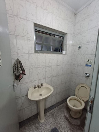 Imagem Sala Comercial para Alugar, 200 m² em Centro - Suzano