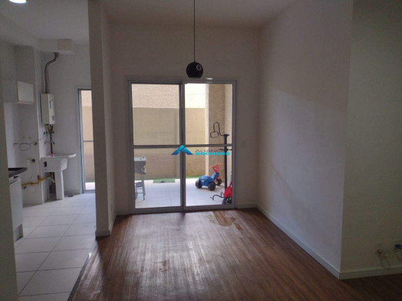 Imagem Apartamento com 2 Quartos à Venda, 100 m² em Medeiros - Jundiaí Imagem Apartamento com 2 Quartos à Venda, 100 m² em Medeiros - Jundiaí