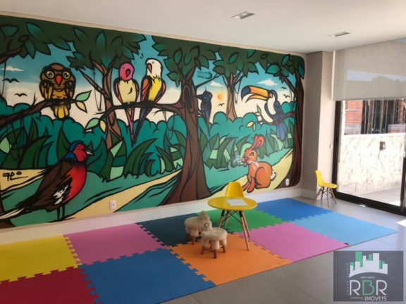 Imagem Imóvel à Venda, 400 m² em Caxias Do Sul