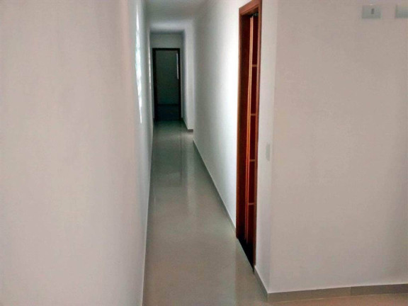 Imagem Casa com 3 Quartos à Venda, 140 m² em Vila Valenca - Sao Vicente Imagem Casa com 3 Quartos à Venda, 140 m² em Vila Valenca - Sao Vicente