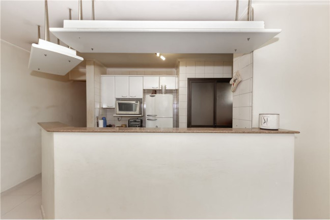 Imagem Apartamento com 3 Quartos à Venda, 81 m² em Jardim Colombo - São Paulo Imagem Apartamento com 3 Quartos à Venda, 81 m² em Jardim Colombo - São Paulo