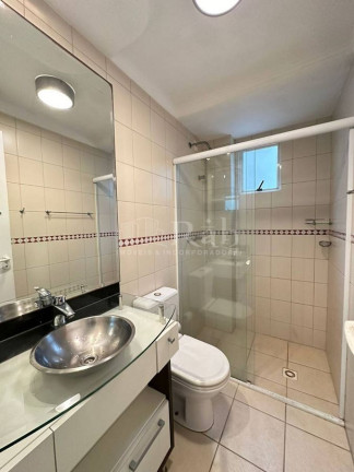 Imagem Apartamento com 2 Quartos à Venda, 92 m² em Centro - Balneário Camboriú Imagem Apartamento com 2 Quartos à Venda, 92 m² em Centro - Balneário Camboriú
