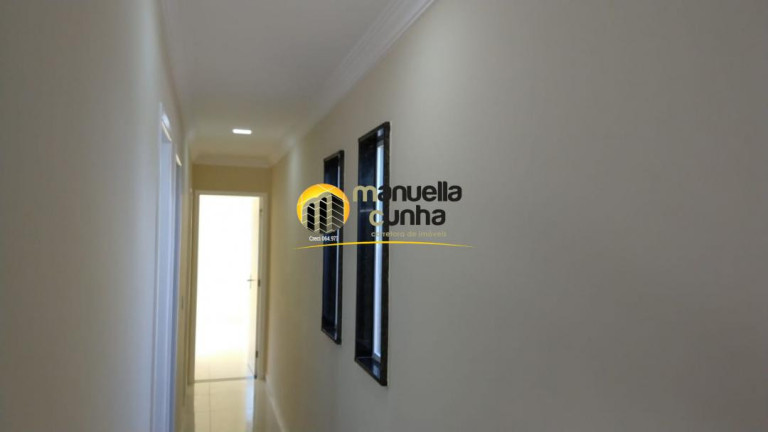 Imagem Casa com 3 Quartos à Venda, 300 m² em Jardim Atlântico Oeste (itaipuaçu) - Maricá Imagem Casa com 3 Quartos à Venda, 300 m² em Jardim Atlântico Oeste (itaipuaçu) - Maricá