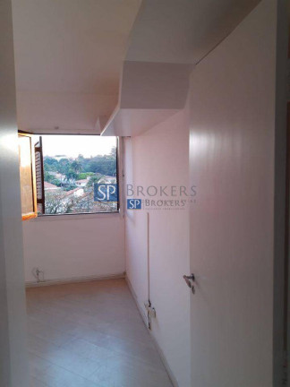 Imagem Apartamento com 3 Quartos à Venda, 78 m² em Vila Progredior - São Paulo