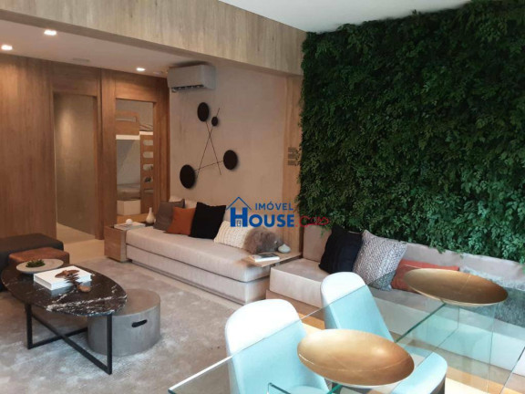 Imagem Apartamento com 2 Quartos à Venda, 79 m² em Butantã - São Paulo