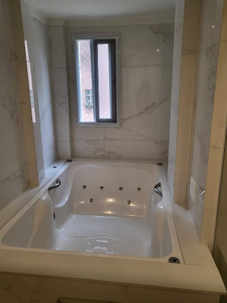 Imagem Apartamento com 3 Quartos à Venda, 146 m² em Aclimação - São Paulo