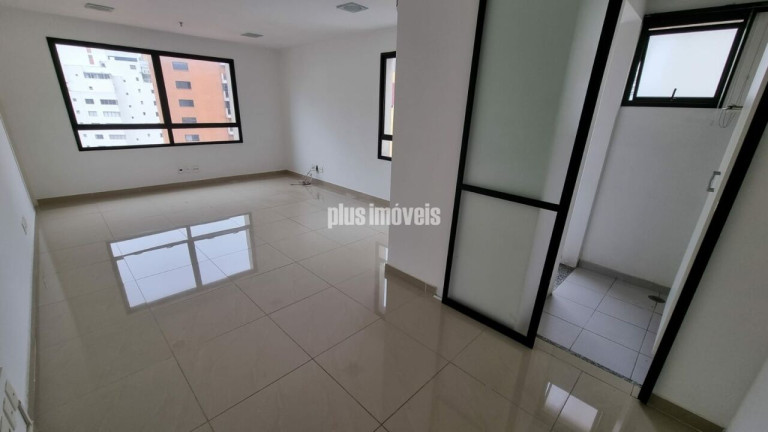 Imagem Imóvel Comercial à Venda, 34 m² em Perdizes - São Paulo