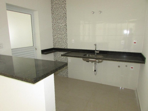 Imagem Sobrado com 3 Quartos à Venda, 175 m² em Jardim Golden Park Residencial - Sorocaba