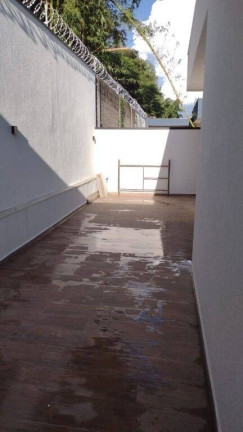 Imagem Casa com 3 Quartos à Venda, 175 m² em Bairro Dos Guedes - Tremembé