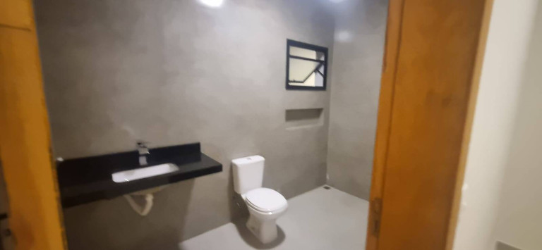 Imagem Casa com 3 Quartos à Venda, 349 m² em Condomínio Residencial Mantiqueira - São José Dos Campos Imagem Casa com 3 Quartos à Venda, 349 m² em Condomínio Residencial Mantiqueira - São José Dos Campos