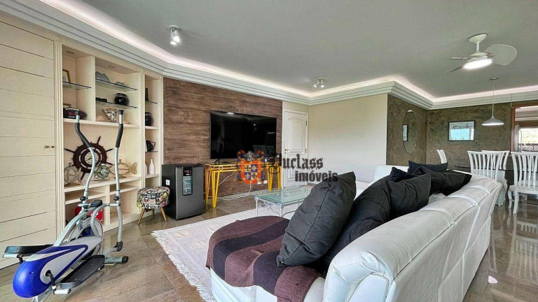 Imagem Apartamento com 4 Quartos à Venda, 240 m² em Riviera De São Lourenço - Bertioga Imagem Apartamento com 4 Quartos à Venda, 240 m² em Riviera De São Lourenço - Bertioga