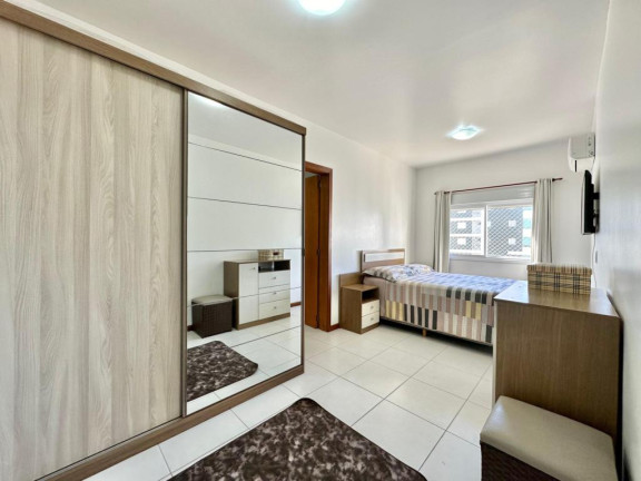 Imagem Apartamento com 2 Quartos à Venda, 113 m² em Zona Nova - Capao Da Canoa