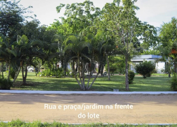 Imagem Terreno em Condomínio à Venda, 450 m² em Aldeia Dos Camarás - Camaragibe Imagem Terreno em Condomínio à Venda, 450 m² em Aldeia Dos Camarás - Camaragibe
