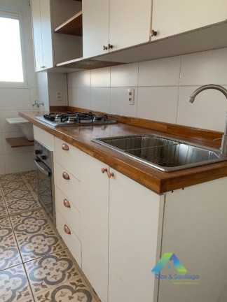 Imagem Apartamento com 2 Quartos à Venda, 41 m² em Cursino - São Paulo Imagem Apartamento com 2 Quartos à Venda, 41 m² em Cursino - São Paulo