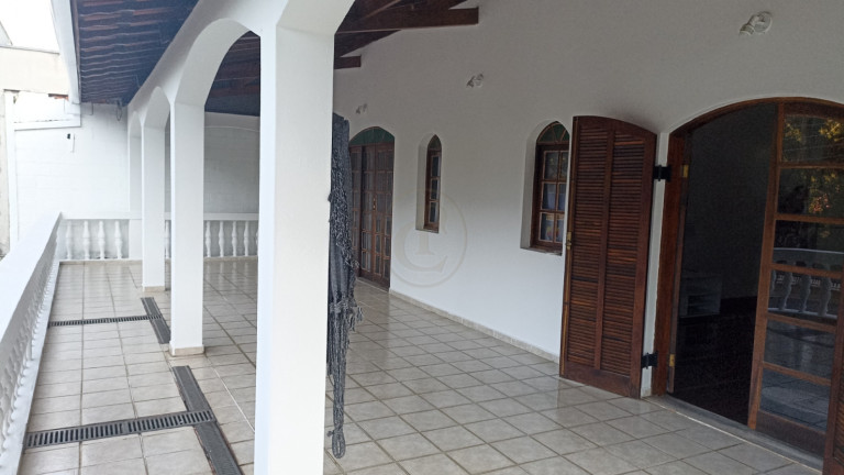 Imagem Casa com 4 Quartos à Venda, 475 m² em Centro - Paraibuna Imagem Casa com 4 Quartos à Venda, 475 m² em Centro - Paraibuna
