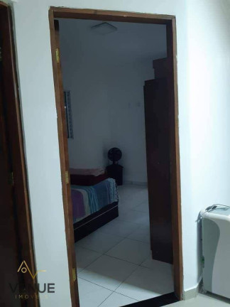Imagem Casa com 9 Quartos à Venda, 360 m² em Balneário Dos Golfinhos - Caraguatatuba Imagem Casa com 9 Quartos à Venda, 360 m² em Balneário Dos Golfinhos - Caraguatatuba