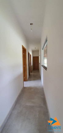 Imagem Casa de Condomínio com 3 Quartos à Venda, 239 m² em Condomínio Estância Da Mata - Lagoa Santa Imagem Casa de Condomínio com 3 Quartos à Venda, 239 m² em Condomínio Estância Da Mata - Lagoa Santa