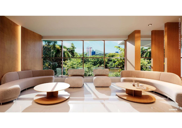 Imagem Apartamento com 4 Quartos à Venda, 1.237 m² em Madalena - Recife Imagem Apartamento com 4 Quartos à Venda, 1.237 m² em Madalena - Recife