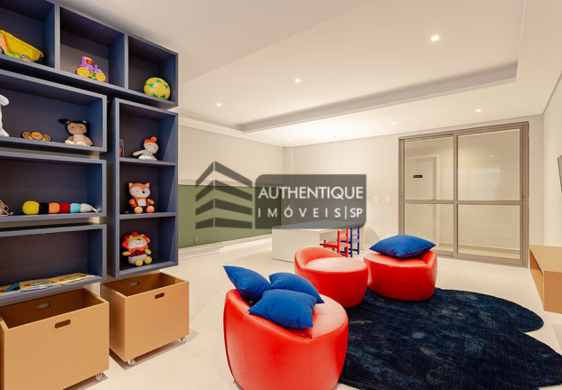 Imagem Apartamento com 2 Quartos à Venda, 128 m² em Vila Guarani (z Sul) - São Paulo Imagem Apartamento com 2 Quartos à Venda, 128 m² em Vila Guarani (z Sul) - São Paulo