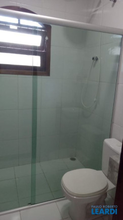 Imagem Sobrado com 3 Quartos à Venda, 202 m² em Vila Silvestre - Santo André Imagem Sobrado com 3 Quartos à Venda, 202 m² em Vila Silvestre - Santo André