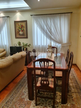 Imagem Apartamento com 3 Quartos à Venda, 145 m² em Campos Elíseos - São Paulo Imagem Apartamento com 3 Quartos à Venda, 145 m² em Campos Elíseos - São Paulo