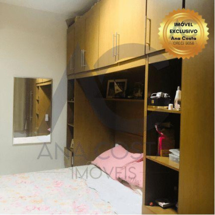 Imagem Apartamento com 1 Quarto à Venda, 58 m² em Caminho Das árvores - Salvador