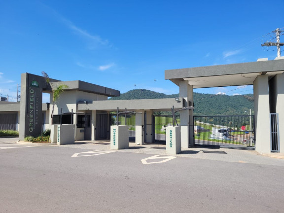 Imagem Terreno à Venda, 360 m² em Condomínio Greenfield - Atibaia Imagem Terreno à Venda, 360 m² em Condomínio Greenfield - Atibaia
