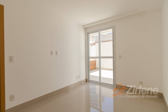 Imagem Apartamento com 2 Quartos à Venda, 123 m² em Praia Do Morro - Guarapari Imagem Apartamento com 2 Quartos à Venda, 123 m² em Praia Do Morro - Guarapari