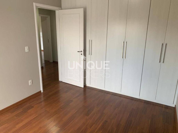 Imagem Apartamento com 3 Quartos à Venda, 157 m² em Jardim Campos Elísios - Jundiaí Imagem Apartamento com 3 Quartos à Venda, 157 m² em Jardim Campos Elísios - Jundiaí