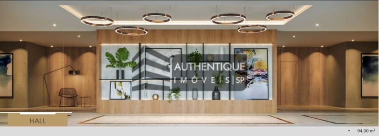 Imagem Apartamento com 3 Quartos à Venda, 93 m² em Ipiranga - São Paulo Imagem Apartamento com 3 Quartos à Venda, 93 m² em Ipiranga - São Paulo