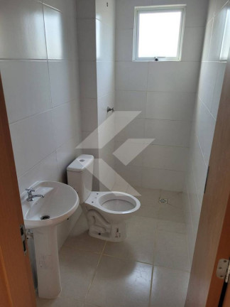Imagem Apartamento com 2 Quartos à Venda, 51 m² em Itaipava - Itajaí