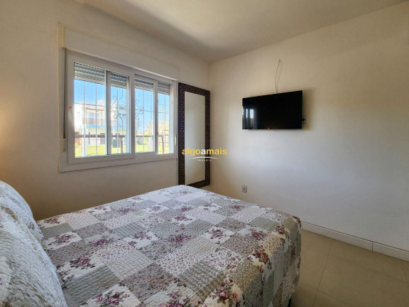 Imagem Casa com 2 Quartos à Venda, 110 m² em Remanso - Xangri-lá Imagem Casa com 2 Quartos à Venda, 110 m² em Remanso - Xangri-lá